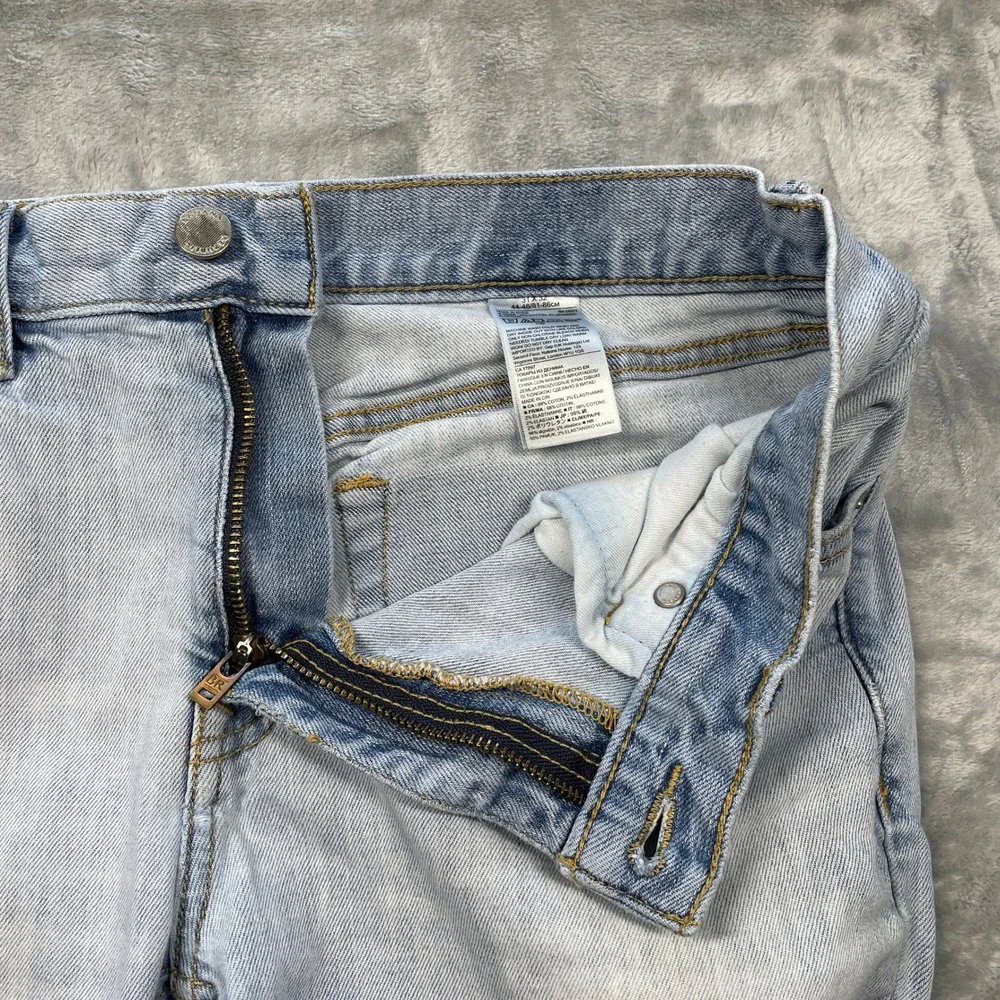 Banana Republic sport relaxed